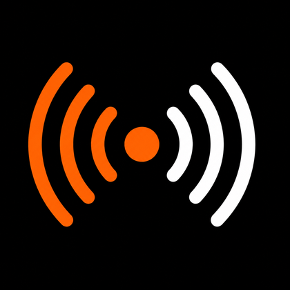 Amplif-AI Your Business